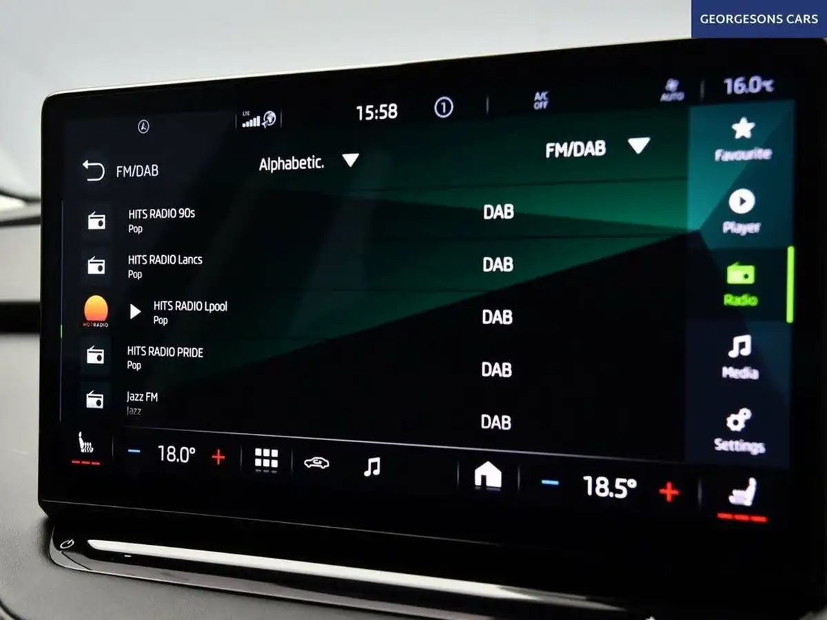 2021-skoda-enyaq-e-60-eco-suite-62-kwh-big-31