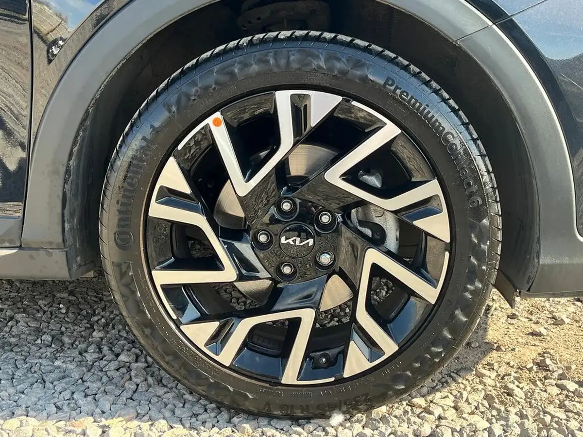 2024-kia-xceed-15-t-gdi-3-dct-big-8