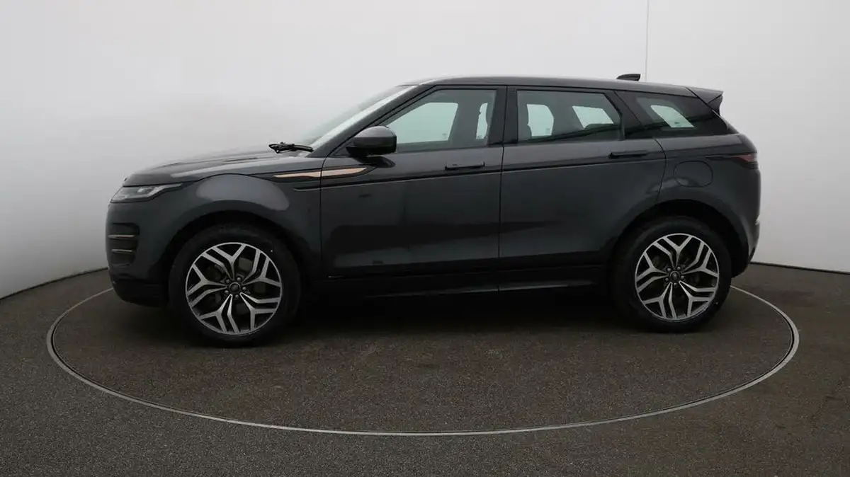 2020-land-rover-range-rover-evoque-15-p300e-r-dynamic-hse-309ps-1498cc-big-4