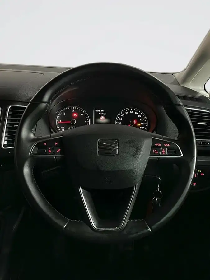 2020-seat-alhambra-20tdi-se-ss-ecomotive-big-14