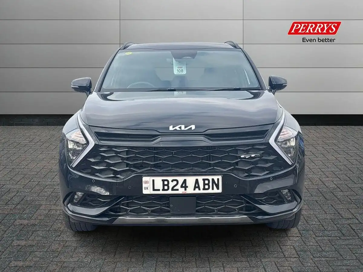 2024-kia-sportage-16-t-gdi-gt-line-148bhp-big-3