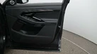 2020-land-rover-range-rover-evoque-15-p300e-r-dynamic-hse-309ps-1498cc-small-15