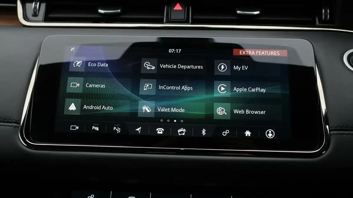 2020-land-rover-range-rover-evoque-15-p300e-r-dynamic-hse-309ps-1498cc-big-28