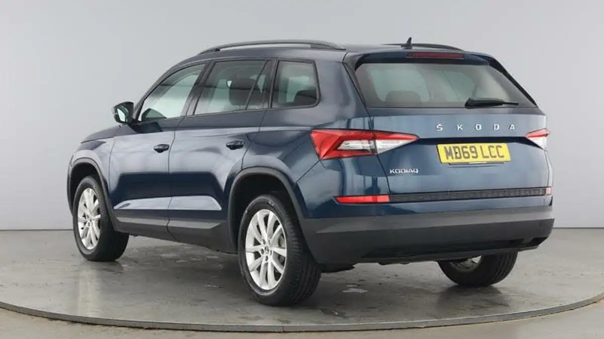 2020-skoda-kodiaq-15-tsi-se-5-big-2