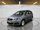 2020-seat-alhambra-20tdi-se-ss-ecomotive-small-3