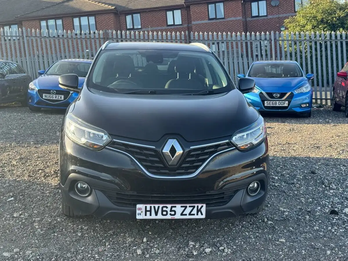 2015-renault-kadjar-12-tce-dynamique-nav-ss-big-1