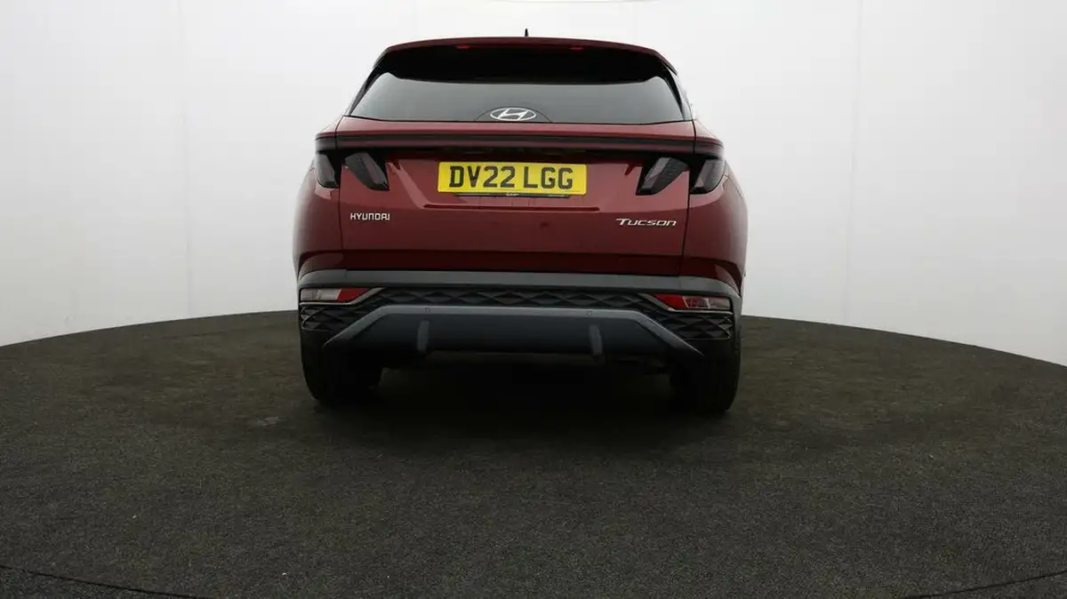 2022-hyundai-tucson-16-t-gdi-ultimate-150ps-big-63