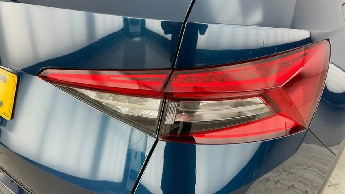 2020-skoda-kodiaq-15-tsi-se-5-big-26