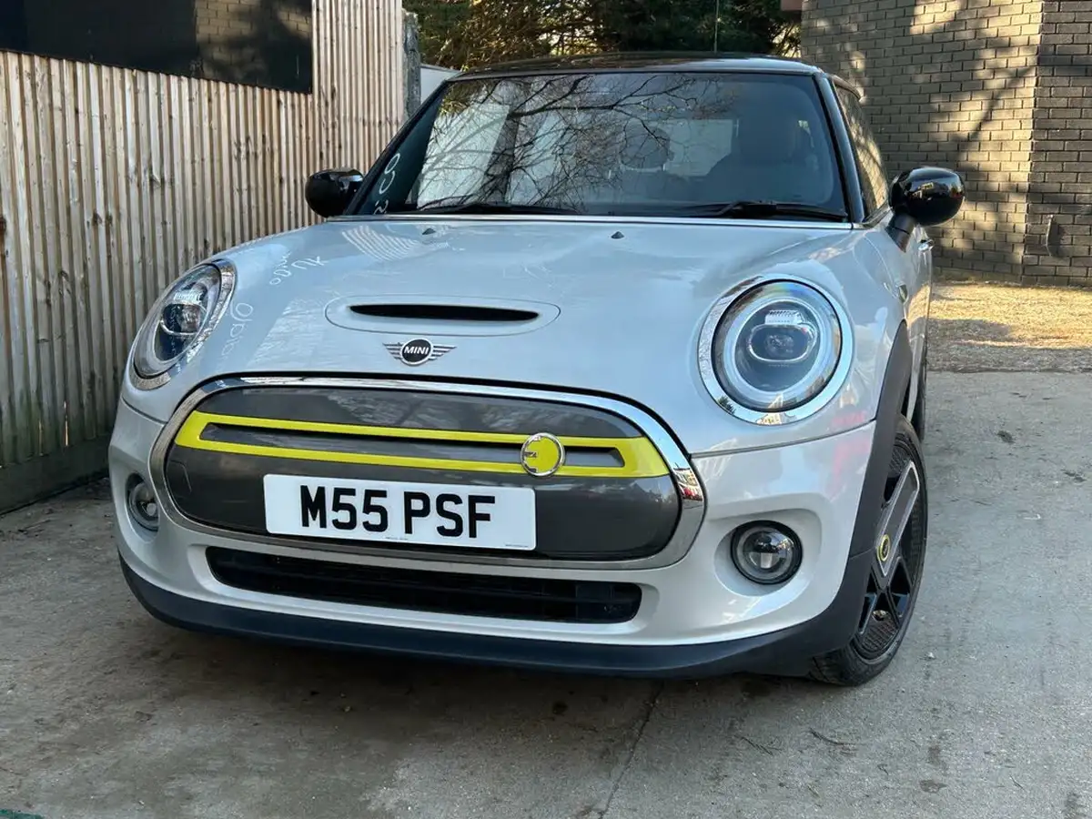2020-mini-cooper-e-cooper-s-2-big-1