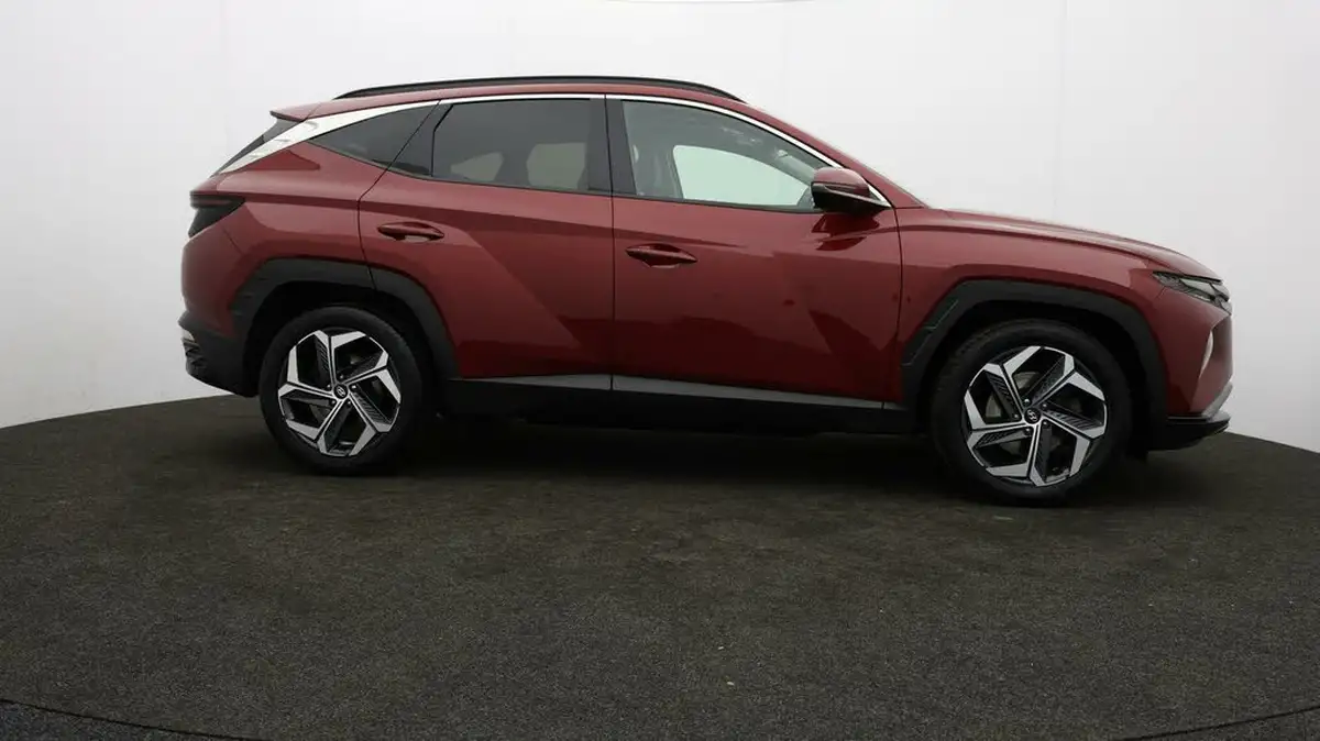 2022-hyundai-tucson-16-t-gdi-ultimate-150ps-big-39