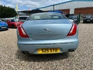 2011-jaguar-xj-series-30td-xj-portfolio-swb-small-5