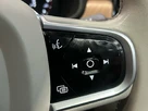 2018-volvo-s90-20td-d5-inscription-4x4-small-37