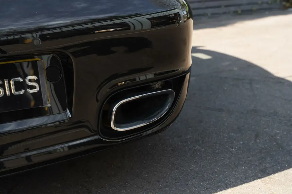 2011-porsche-911-38-turbo-coupe-pdk-big-2