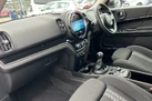 2021-mini-countryman-20-cooper-s-classic-small-17