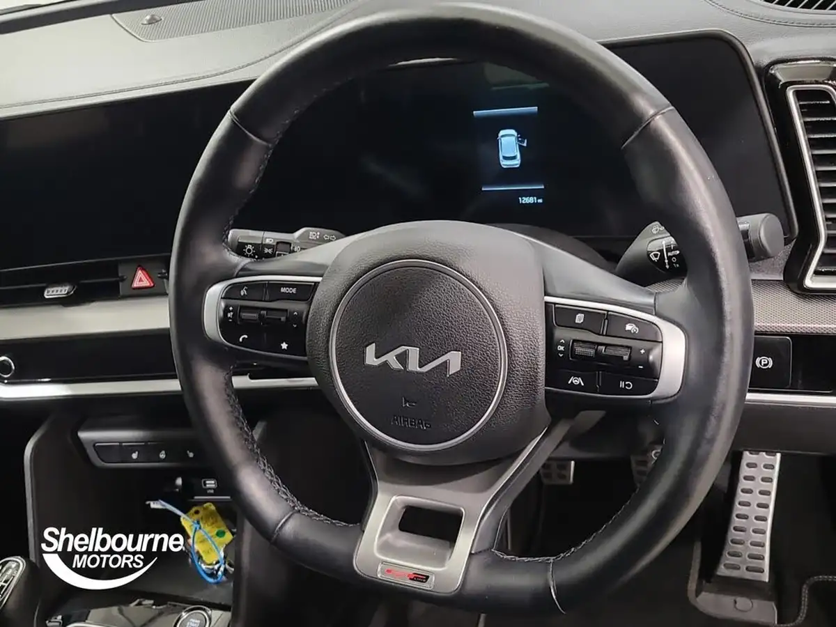 2024-kia-sportage-16-t-gdi-gt-line-148bhp-big-3