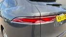 2023-jaguar-f-pace-20-d200-r-dynamic-se-black-small-18