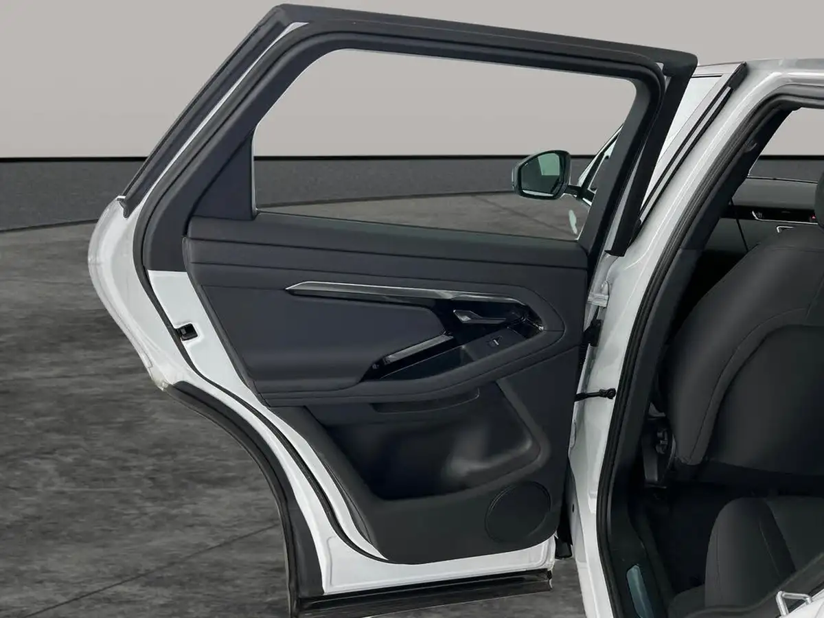 2021-land-rover-range-rover-evoque-20-d165-r-dynamic-awd-auto-big-22