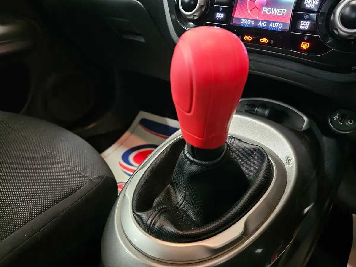 2012-nissan-juke-16-kuro-16v-1598cc-big-13