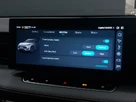 2024-mg-hs-15t-gdi-trophy-273ps-plug-in-hybrid-1496cc-auto-small-14