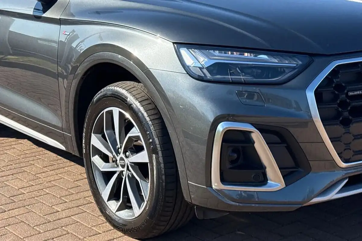 2023-audi-q5-20-45-tfsi-s-line-station-wagon-big-25