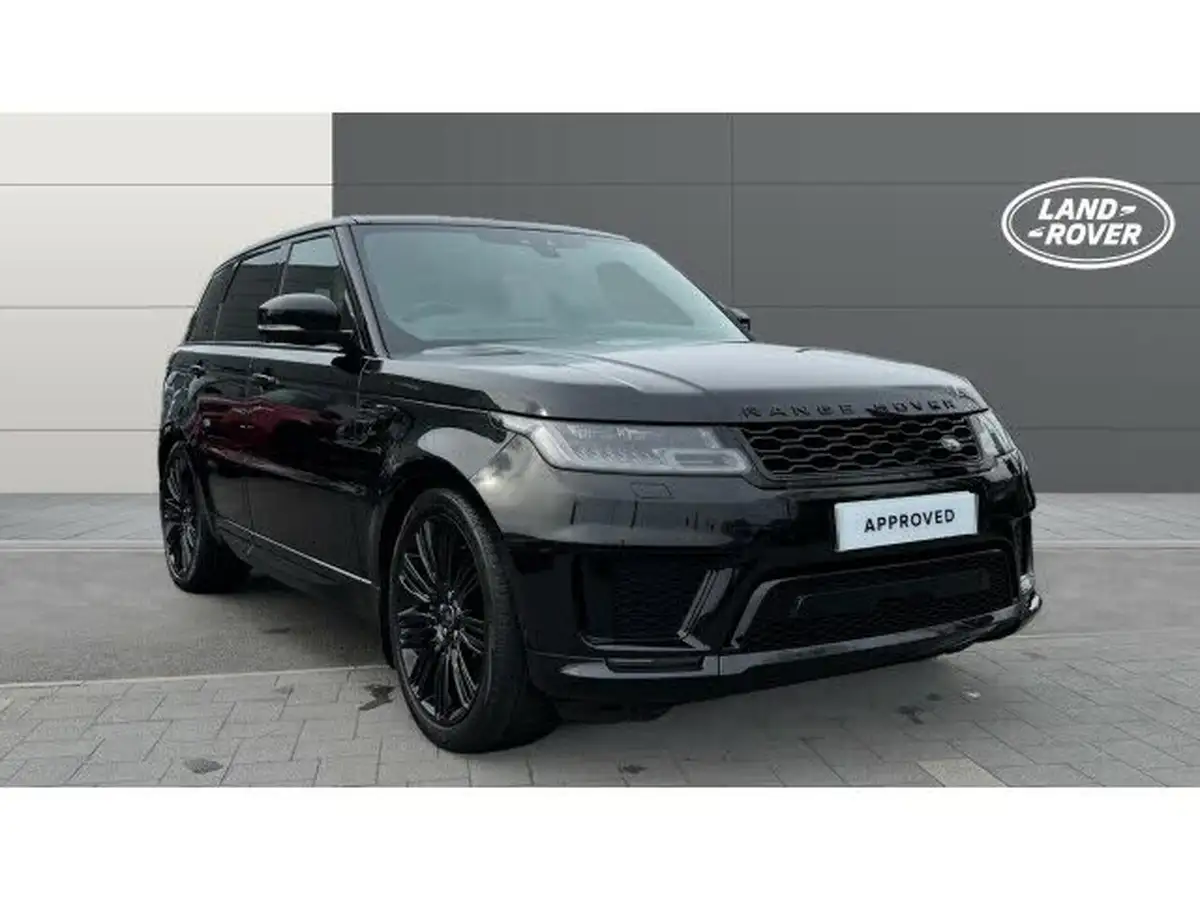 2022-land-rover-range-rover-sport-30-sdv6-autobiography-dynamic-big-0