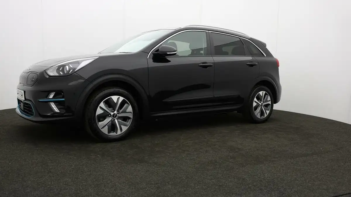 2022-kia-e-niro-ev-2-64-big-60