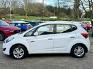 2012-hyundai-ix20-14-active-small-4