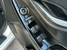 2012-hyundai-ix20-14-active-small-28