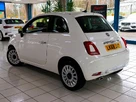 2018-fiat-500-12-lounge-dualogic-small-1
