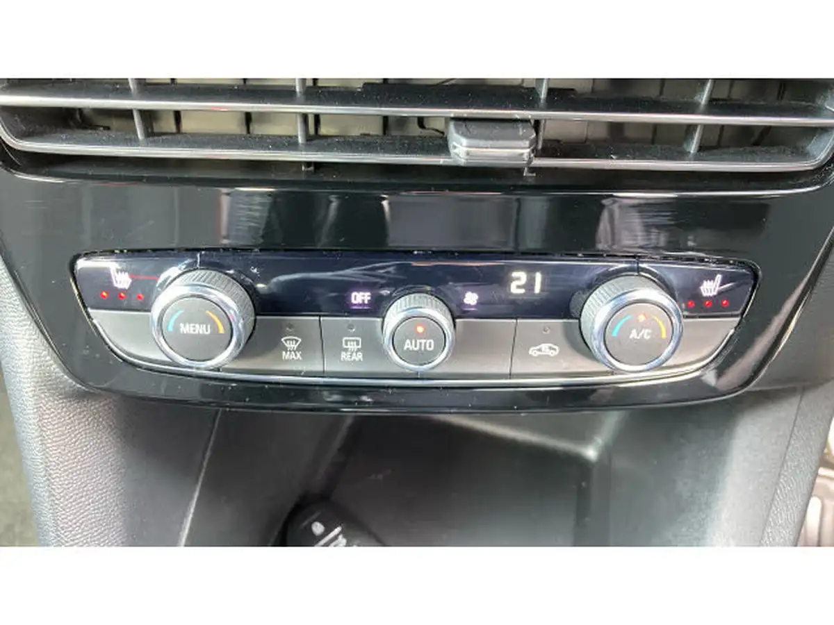 2022-vauxhall-mokka-12-sri-premium-130ps-big-23