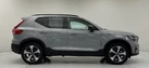 2024-volvo-xc40-20-b3-ultimate-small-3