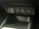 2021-honda-jazz-15-i-mmd-sr-109ps-small-34