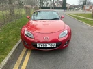 2010-mazda-mx-5-18-miyako-small-1