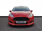 2015-ford-fiesta-16tdci-zetec-s-small-1