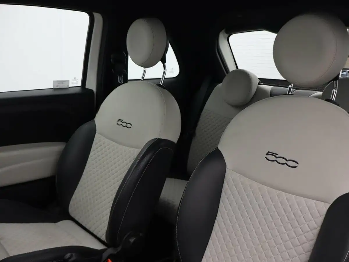 2022-fiat-500-10-dolcevita-big-26