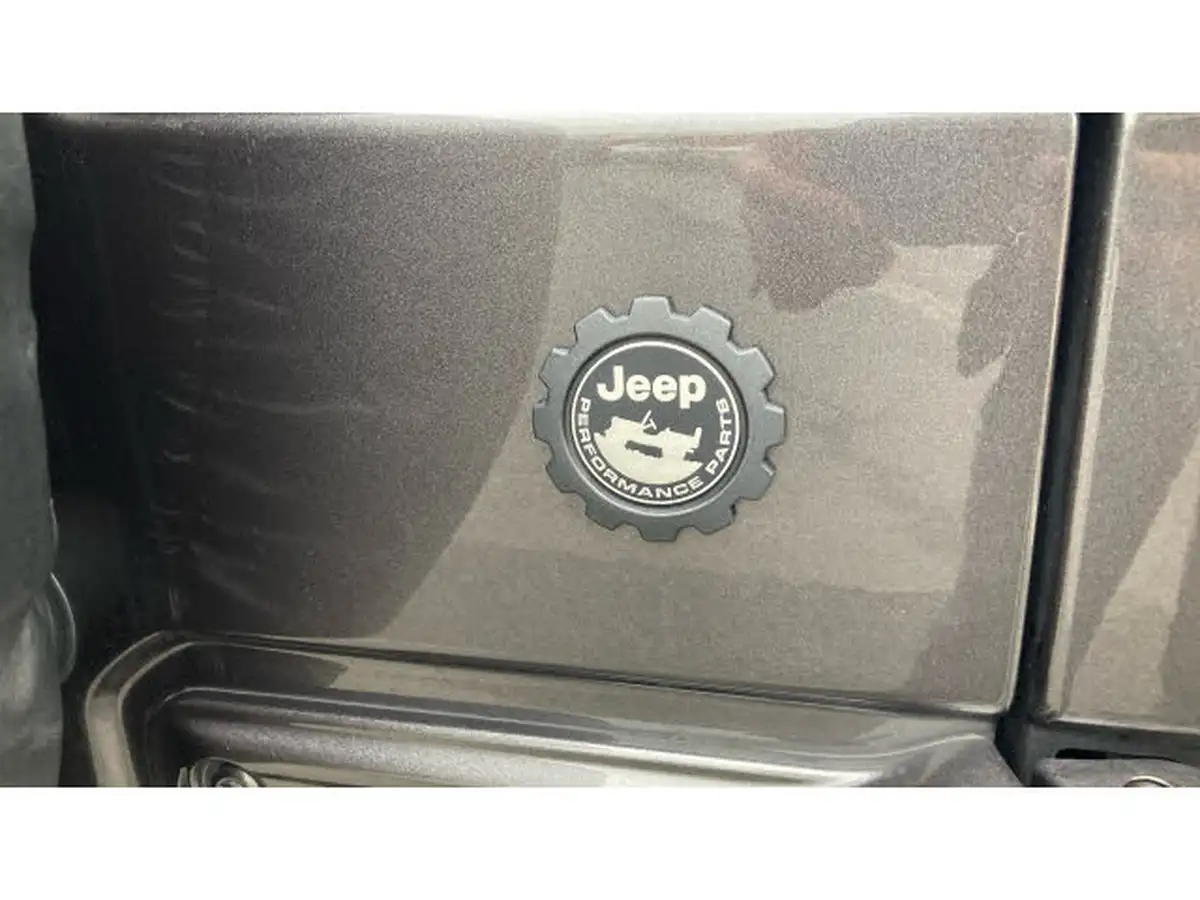 2020-jeep-wrangler-20-gme-rubicon-hard-3d-big-45