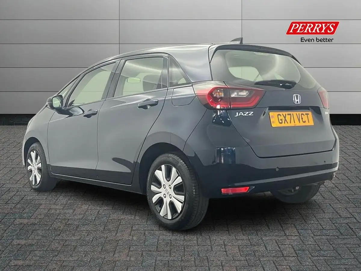 2021-honda-jazz-15-i-mmd-sr-109ps-big-1