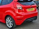 2015-ford-fiesta-16tdci-zetec-s-small-29