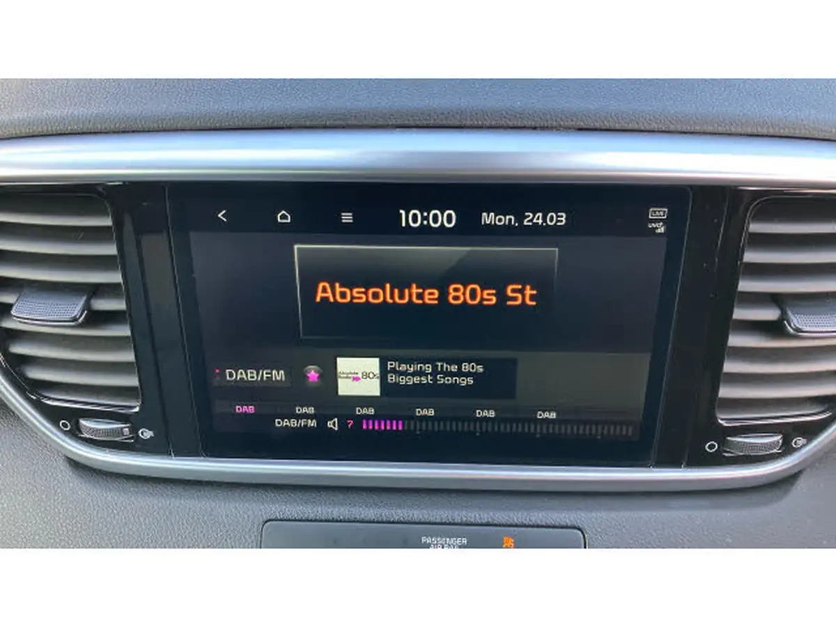 2021-kia-sportage-16crdi-gt-line-134bhp-48v-big-11
