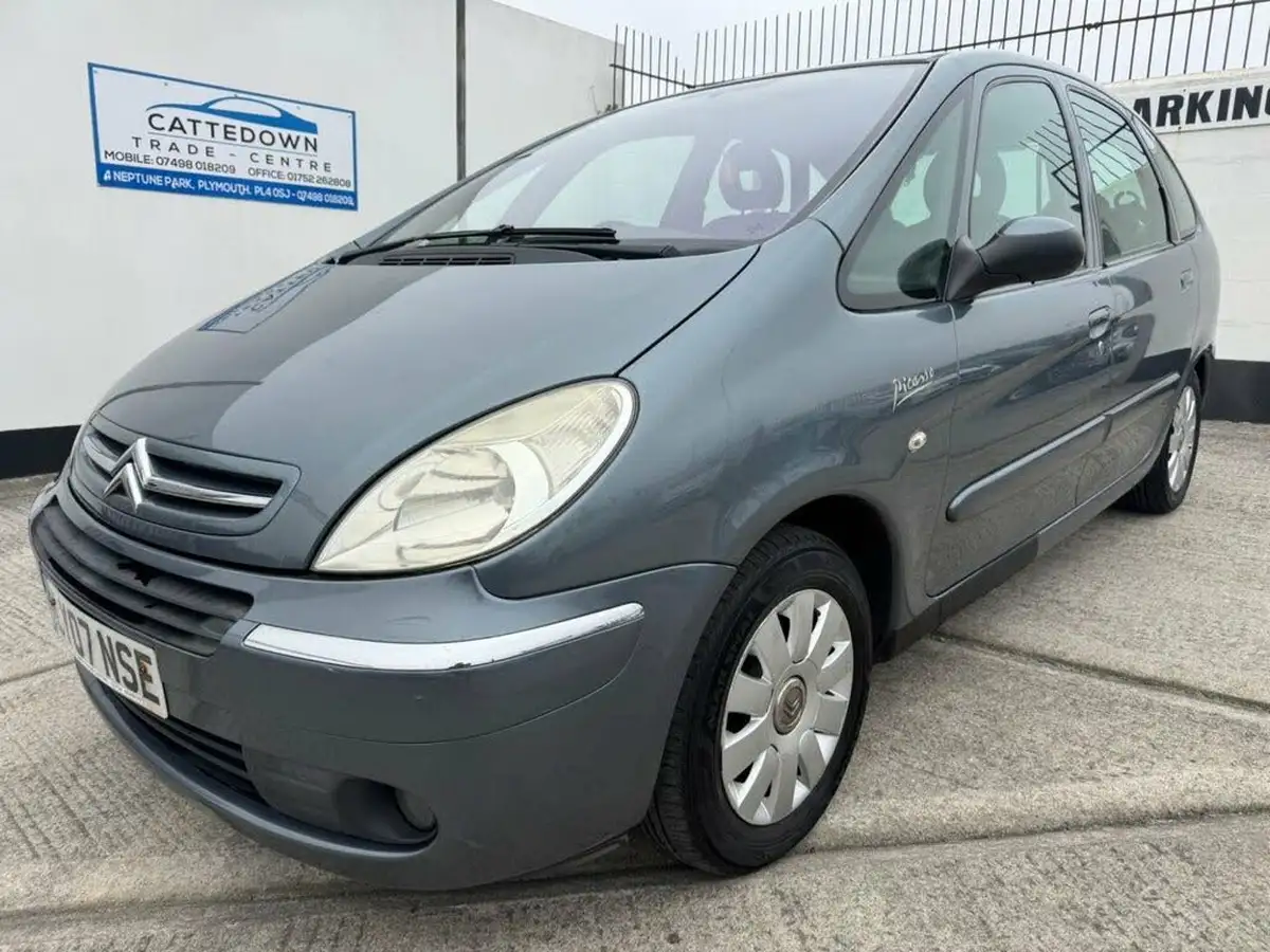 2007-citroen-xsara-picasso-16-vtx-big-0