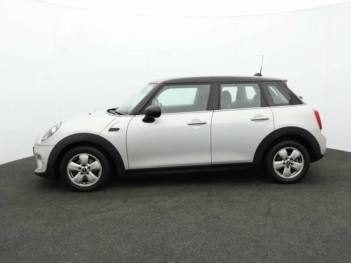 2018-mini-cooper-15-cooper-series-ii-ss-hatchback-5d-auto-big-7