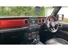 2020-jeep-wrangler-20-gme-rubicon-hard-3d-small-8
