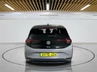 2020-volkswagen-id3-e-first-edition-small-5