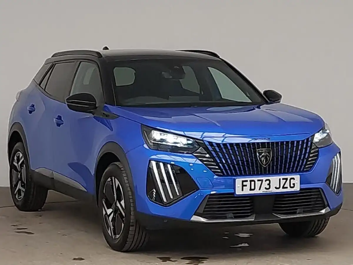 2024-peugeot-2008-suv-12-puretech-gt-130ps-eat8-big-0