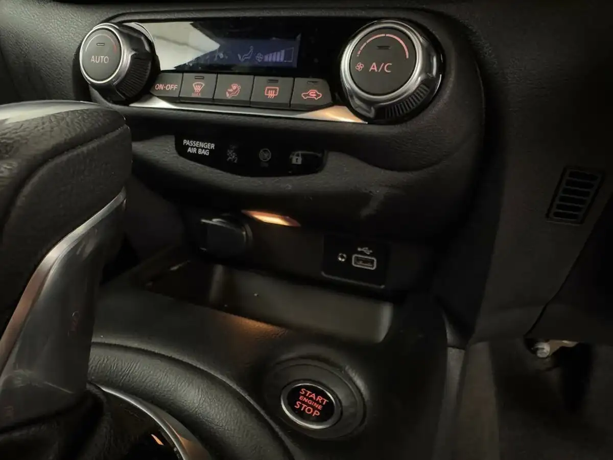 2023-nissan-juke-10-dig-t-n-connecta-dct-big-33