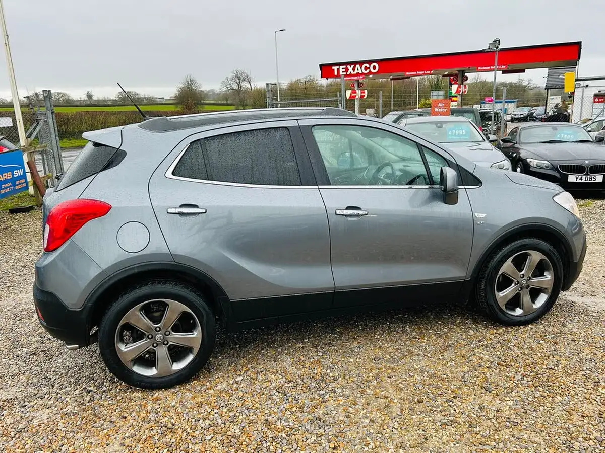 2014-vauxhall-mokka-14-se-turbo-ss-big-9