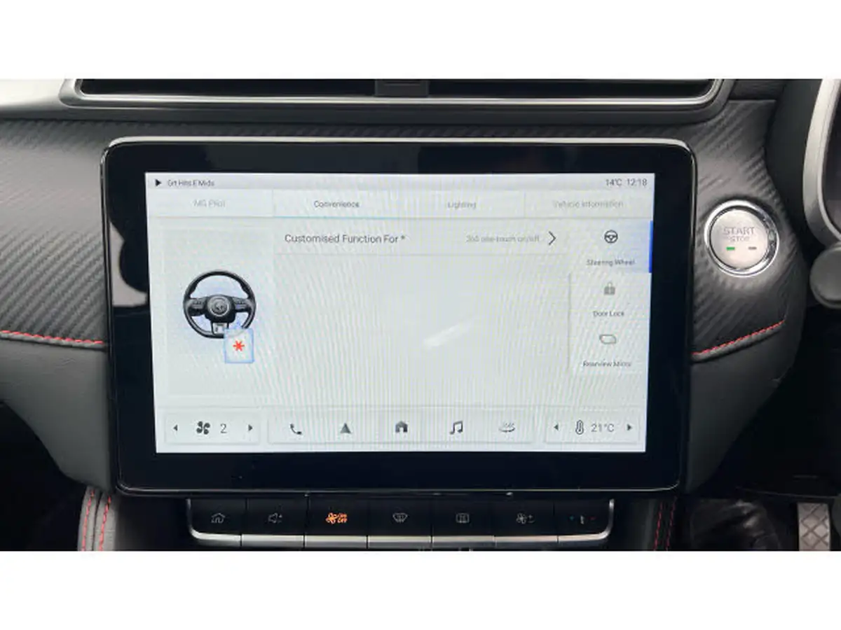 2022-mg-zs-suv-e-trophy-ev-156ps-long-range-big-23