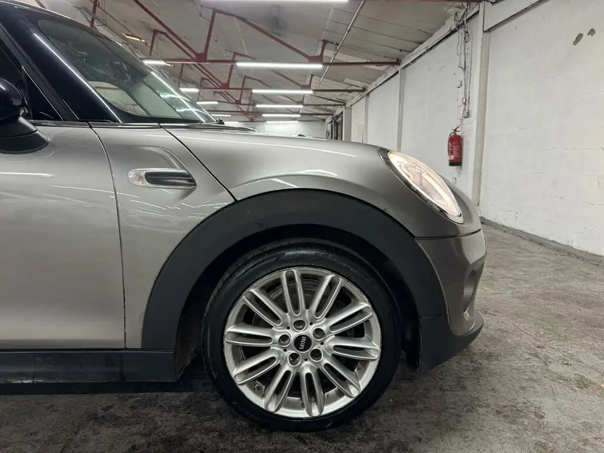 2016-mini-cooper-15td-cooper-d-ss-hatchback-5d-big-51