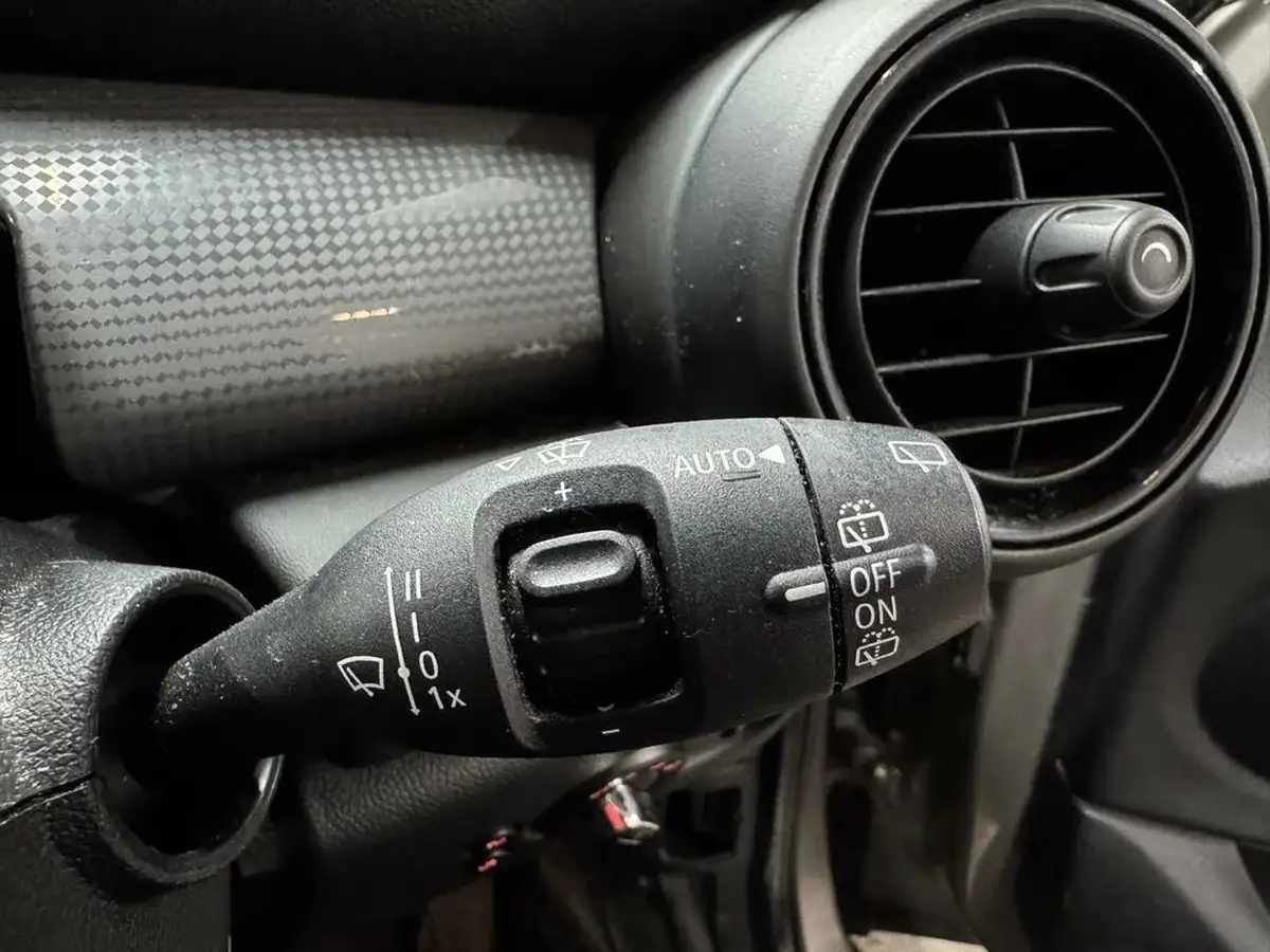 2016-mini-cooper-15td-cooper-d-ss-hatchback-5d-big-23