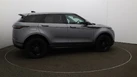 2021-land-rover-range-rover-evoque-20-p250-r-dynamic-s-small-42
